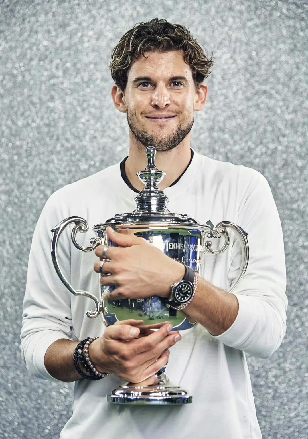 蒂姆在澳大利亚队比赛中挺进下一轮，比分优势明显引发热议！