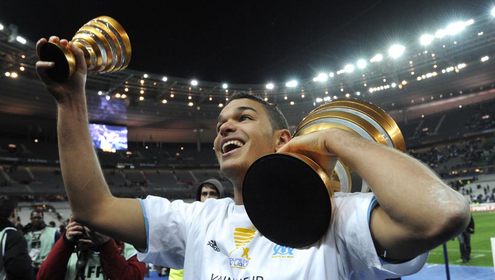 关于库里新星爆冷表现惊艳，巴黎圣日耳曼未来可期！的信息